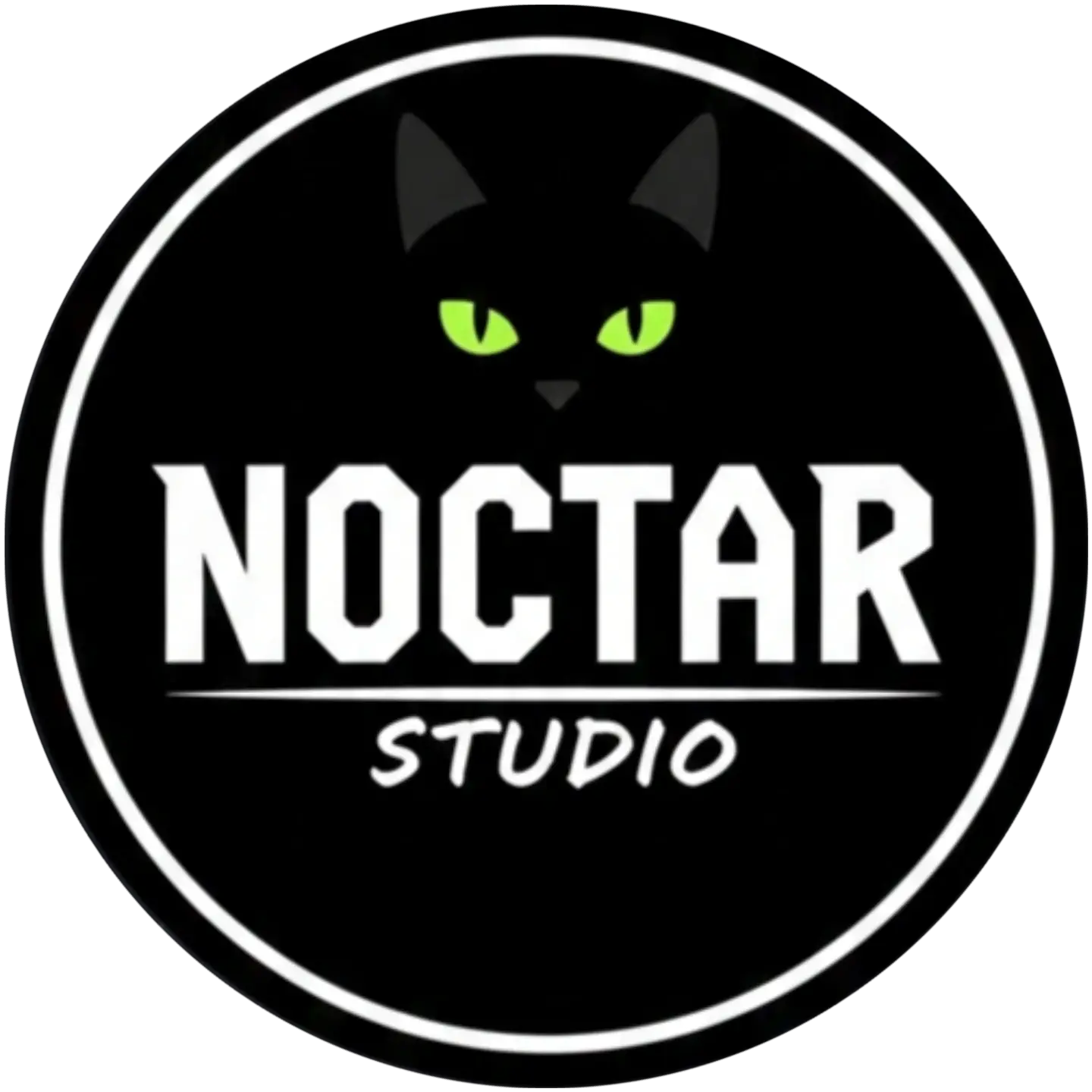 Noctar Studio