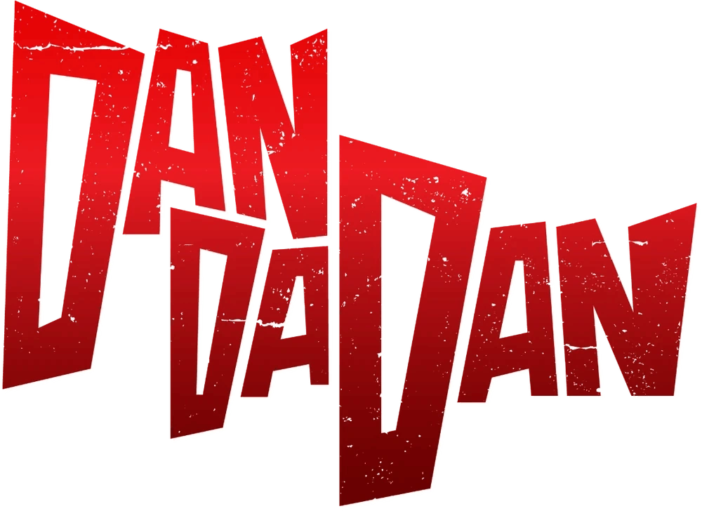 Dandadan
